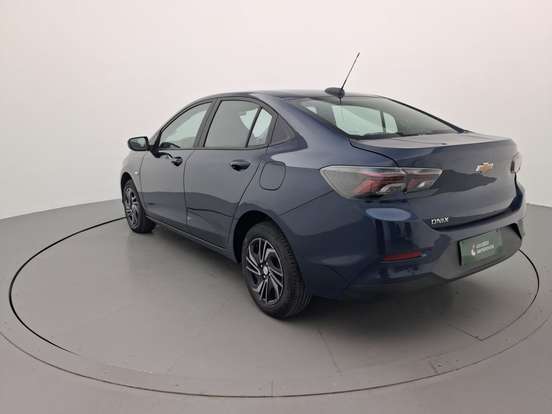 CHEVROLET-ONIX-2025