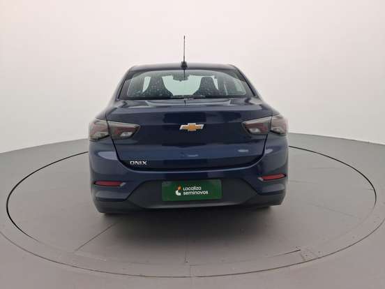 CHEVROLET-ONIX-2025