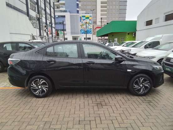 CHEVROLET-ONIX-2025
