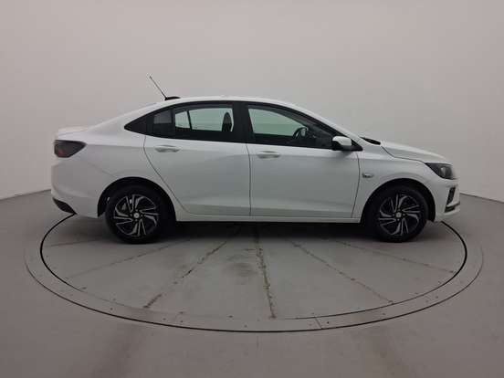 CHEVROLET-ONIX-2025