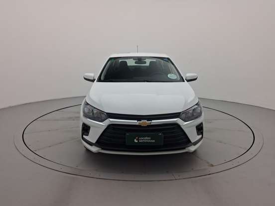 CHEVROLET-ONIX-2025