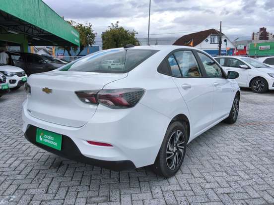 CHEVROLET-ONIX-2025