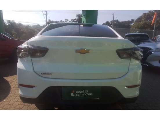 CHEVROLET-ONIX-2025