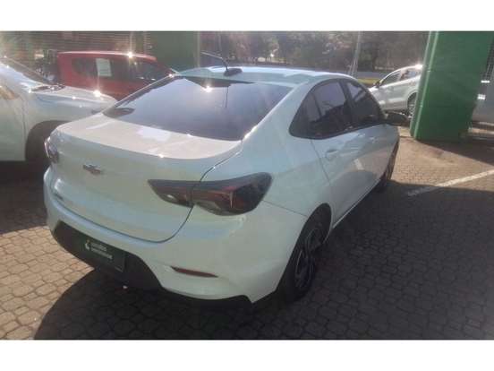 CHEVROLET-ONIX-2025