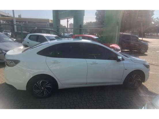 CHEVROLET-ONIX-2025