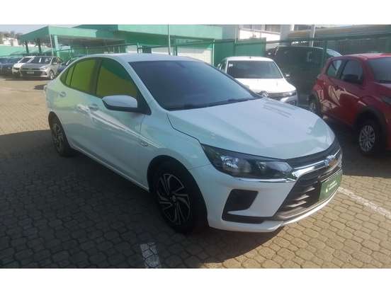 CHEVROLET-ONIX-2025