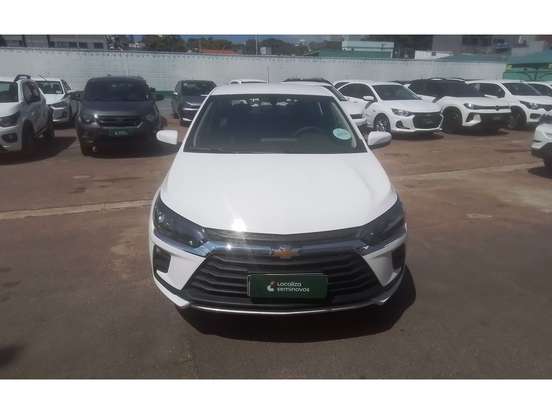 CHEVROLET-ONIX-1.0 FLEX PLUS MANUAL CHEVROLET-ONIX-2025
