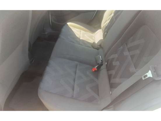 CHEVROLET-ONIX-1.0 FLEX PLUS MANUAL CHEVROLET-ONIX-2025