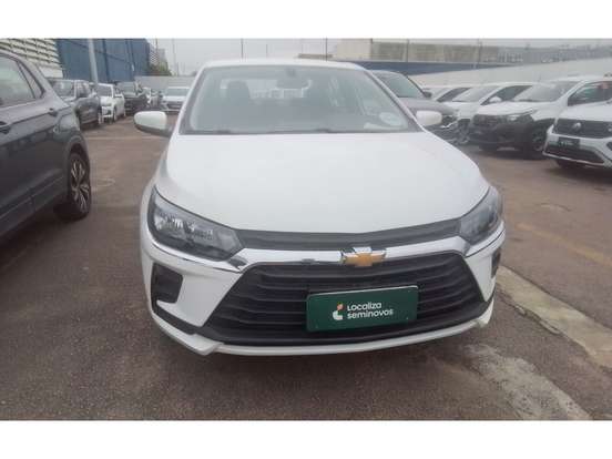 CHEVROLET-ONIX-2025