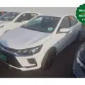 CHEVROLET ONIX 1.0 FLEX PLUS MANUAL CHEVROLET ONIX 1.0 FLEX PLUS MANUAL