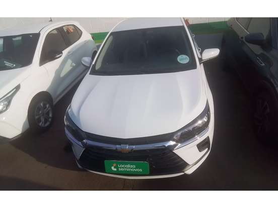 CHEVROLET-ONIX-2025