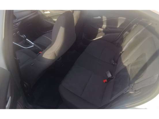 CHEVROLET-ONIX-2025