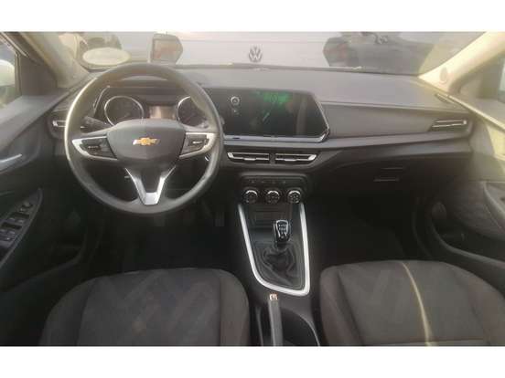 CHEVROLET-ONIX-2025