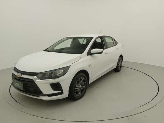 CHEVROLET-ONIX-2025