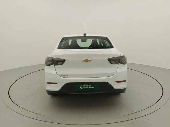 CHEVROLET-ONIX-2025