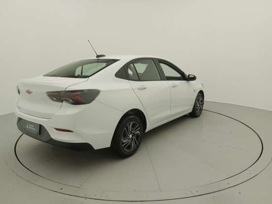CHEVROLET-ONIX-2025