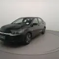 CHEVROLET ONIX 1.0 FLEX PLUS MANUAL CHEVROLET ONIX 1.0 FLEX PLUS MANUAL