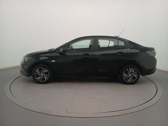 CHEVROLET-ONIX-1.0 FLEX PLUS MANUAL CHEVROLET-ONIX-2025