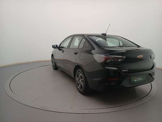 CHEVROLET-ONIX-2025