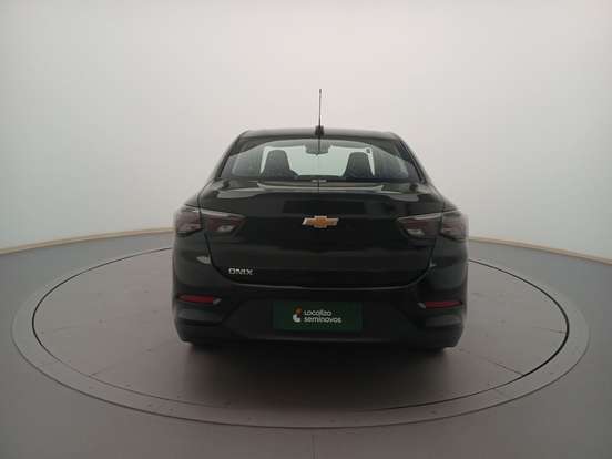 CHEVROLET-ONIX-2025