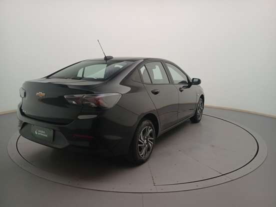 CHEVROLET-ONIX-2025