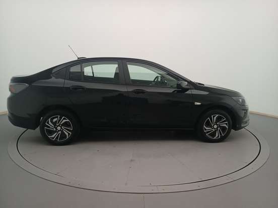 CHEVROLET-ONIX-2025