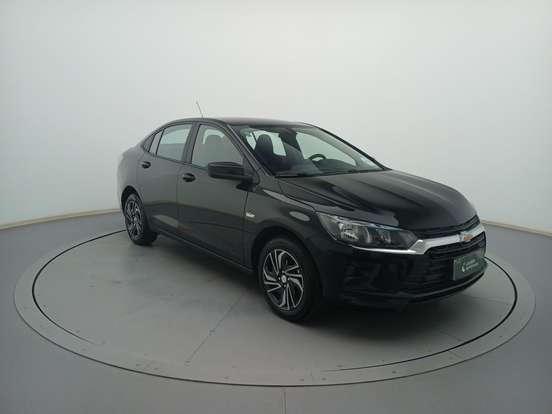 CHEVROLET-ONIX-2025