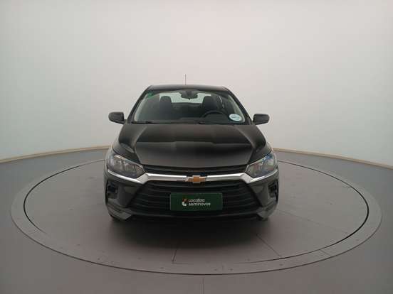CHEVROLET-ONIX-2025