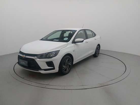 CHEVROLET-ONIX-2025