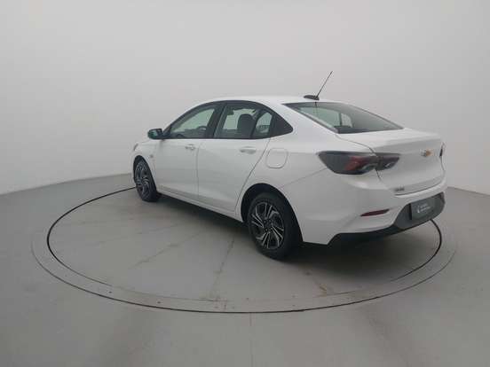 CHEVROLET-ONIX-2025