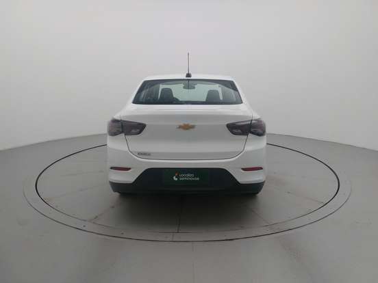 CHEVROLET-ONIX-2025
