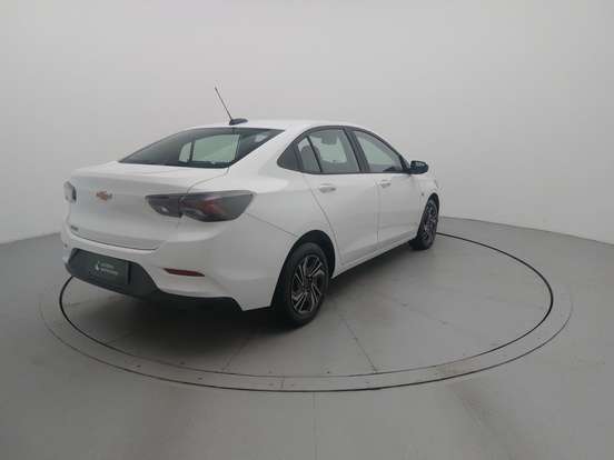 CHEVROLET-ONIX-2025