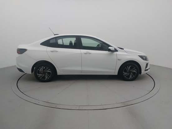 CHEVROLET-ONIX-2025