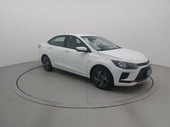 CHEVROLET-ONIX-2025