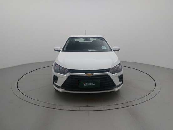 CHEVROLET-ONIX-2025