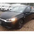 CHEVROLET ONIX 1.0 FLEX PLUS MANUAL CHEVROLET ONIX 1.0 FLEX PLUS MANUAL