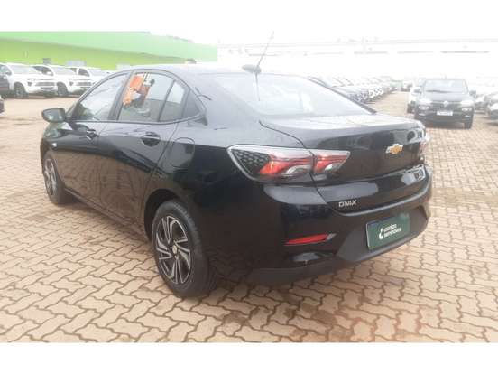 CHEVROLET-ONIX-2025