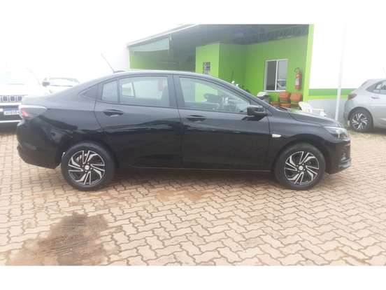 CHEVROLET-ONIX-2025