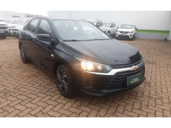 CHEVROLET-ONIX-2025