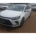 CHEVROLET ONIX 1.0 FLEX PLUS MANUAL CHEVROLET ONIX 1.0 FLEX PLUS MANUAL