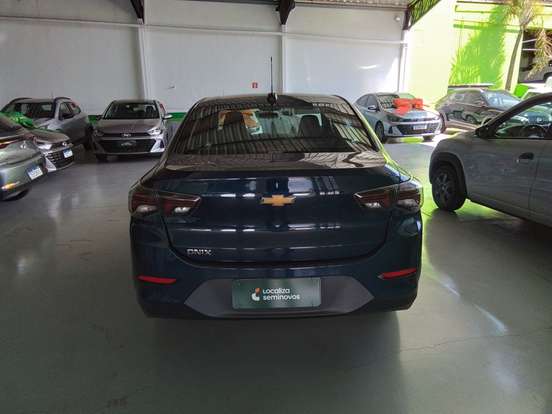 CHEVROLET-ONIX-2025