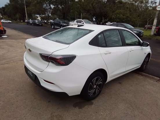 CHEVROLET-ONIX-2025