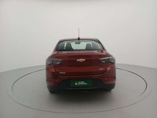 CHEVROLET-ONIX-2025