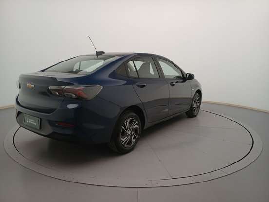 CHEVROLET-ONIX-2025