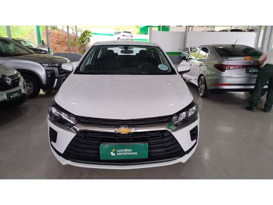 CHEVROLET-ONIX-2025