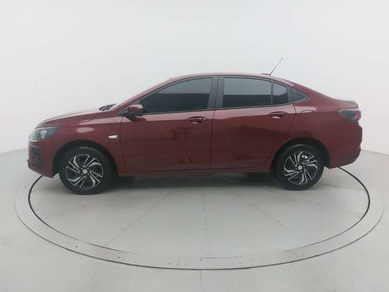 CHEVROLET-ONIX-2025