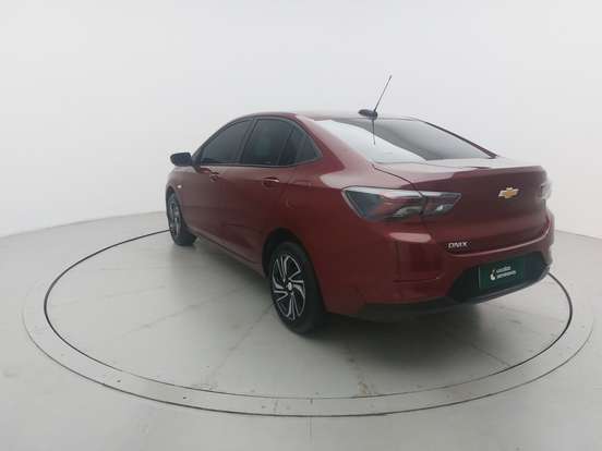 CHEVROLET-ONIX-2025