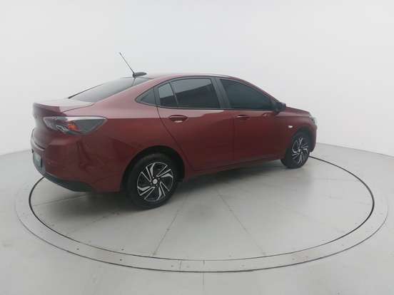 CHEVROLET-ONIX-2025