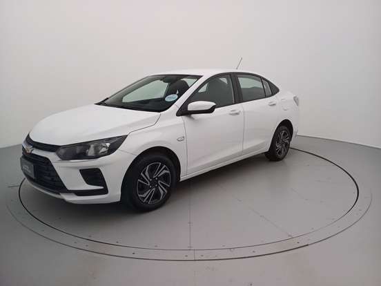 CHEVROLET-ONIX-2025