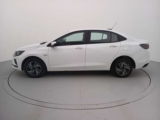 CHEVROLET-ONIX-2025